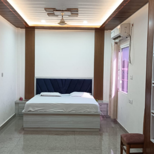 Maharaja Room